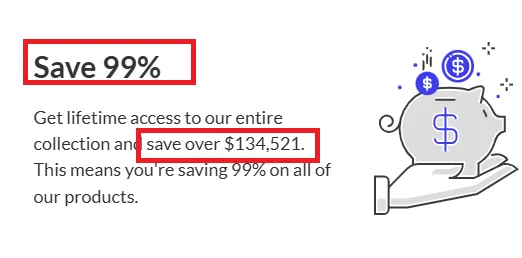Mockupcloud 9% off offer